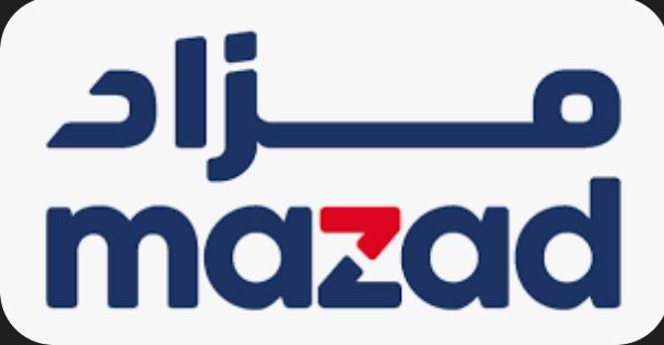سيارات المزاد اليومي